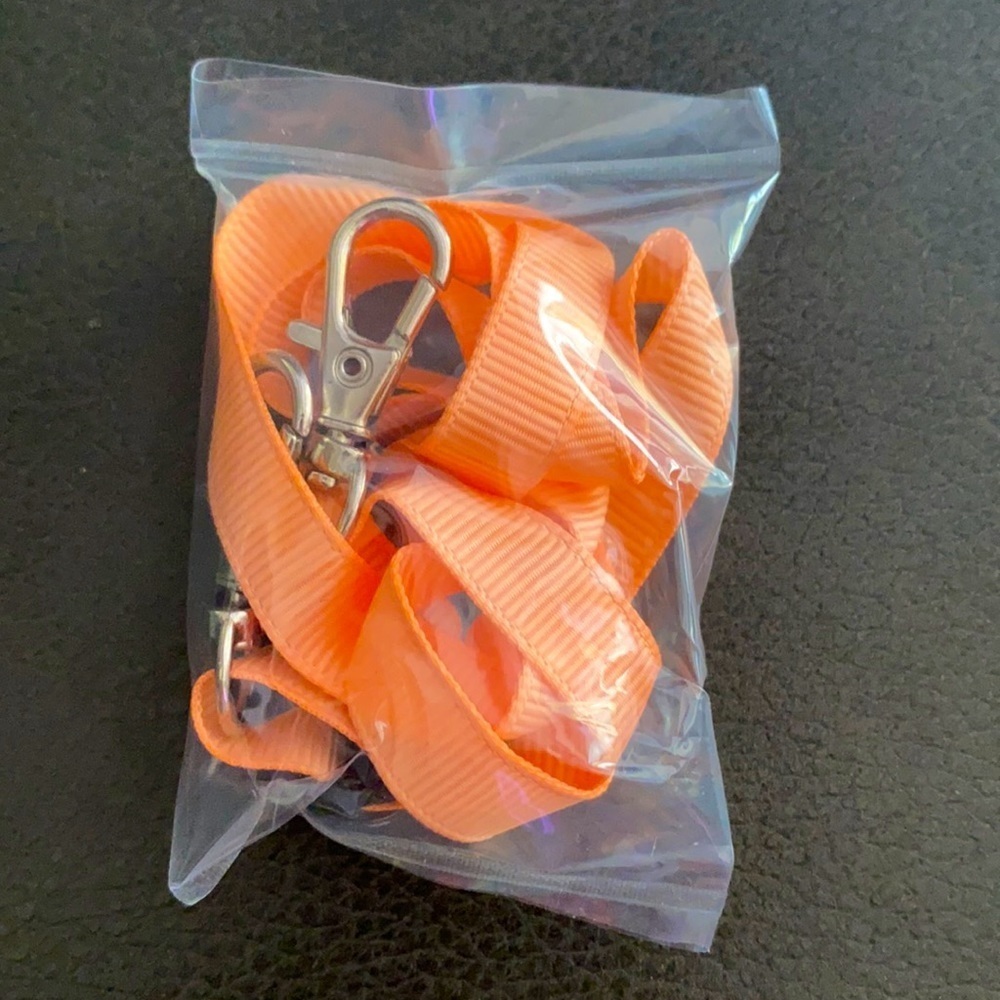2 for $15 new face mask holder